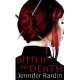 Bitten to Death, Rardin, Jennifer 