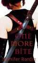 One More Bite, Jennifer Rardin 