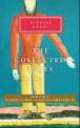 Gogol Collected Tales, Nikolai Gogol 