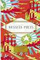 Russian Poets, Peter Washington 
