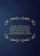 The Life And Public Services Of Abraham Lincoln, Sixteenth President Of The United States: Together With His State Papers, Including His Speeches, . Scenes Connected With His Life And Death, 