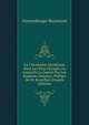 La Circulation Monetaire Dans Les Pays Occupes Au Cours De La Guerre Par Les Empires Centraux; Preface De M. Brouilhet (French Edition), Durrenberger Raymond 