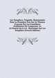 Les Templiers, Trag?die. Repr?sent?e Pour La Premi?re Fois Sur Le Th?atre Fran?ais Par Les Com?diens Oridinaires De L'empereur, Le 24 Flor?al An 8 (14 . Historique Sur Les Templiers (French Edition), 