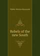 Rebels of the new South, Walter Marion Raymond 