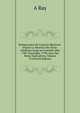R?impression De L'ancien Moniteur: Depuis La R?union Des ?tats-G?n?raux Jusqu'au Consulat (Mai 1789-Novembre 1799) Avec Des Notes Explicatives, Volume 15 (French Edition), A Ray 