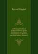A Philosophical and Political History of the Settlements and Trade of Europeans in the East and West Indies, Volume 5, Raynal Raynal 