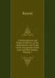 A Philosophical and Political History of the Settlements and Trade of the Europeans in the East and West Indies, Volume 7, Raynal 