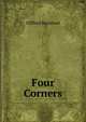 Four Corners, Clifford Raymond 