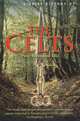 A Brief History of the Celts, Berresford Ellis, Peter 