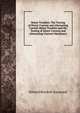 Motor Troubles: The Tracing of Direct-Current and Alternating Current Motor Troubles and the Testing of Direct-Current and Alternating-Current Machinery, Edward Brackett Raymond 