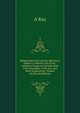 R?impression De L'ancien Moniteur: Depuis La R?union Des ?tats-G?n?raux Jusqu'au Consulat (Mai 1789-Novembre 1799) Avec Des Notes Explicatives, Volume 16 (French Edition), A Ray 