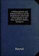 A Philosophical and Political History of the Settlements and Trade of Europeans in the East and West Indies, Volume 6, Raynal 