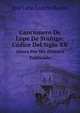 Cancionero De Lope De Stiga: Cdice Del Siglo XV. Ahora Por Vez Primera Publicado, Jos? Le?n Sancho Ray?n 
