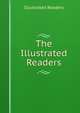 The Illustrated Readers, Illustrated Readers 