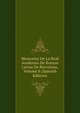 Memorias De La Real Academia De Buenas Letras De Barcelona, Volume 8 (Spanish Edition), 