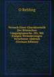 Versuch Einer Charakteristik Der Romischen Umgangssprache. 2Er, Mit Einigen Veranderungen Versehener Abdruck (German Edition), O Rebling 