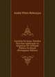 Garantia De Juros: Estudos Para Sua Applicacao As Emprezas De Utilidade Publica No Brazil (Portuguese Edition), Andre Pinto Reboucas 