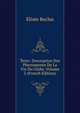 Terre: Description Des Phenomenes De La Vie Du Globe, Volume 2 (French Edition), Elisee Reclus 