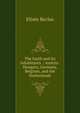 The Earth and Its Inhabitants .: Austria-Hungary, Germany, Belgium, and the Netherlands, Elisee Reclus 