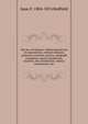 The law of railways: embracing the law of corporations, eminent domain, contracts, common carriers, telegraph companies, equity jurisdiction, taxation, the constitution, railway investments, &c, Redfield, Isaac F. (Isaac Fletcher), 1804-1876 