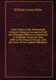 York Castle in the Nineteenth Century: Being an Account of All the Principal Offences Committed in Yorkshire from the Year 1800 to the Present Period, with the Lives of the Capital Offenders, William Leman Rede 