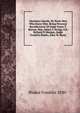 Abraham Lincoln, By Some Men Who Knew Him: Being Personal Recollections Of Judge Owen T. Reeves, Hon. James S. Ewing, Col. Richard P. Morgan, Judge Franklin Blades, John W. Bunn, Blades Franklin 1830- 