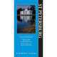St. Petersburg Everyman Guide, Collective 