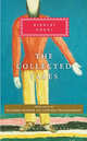 Gogol Collected Tales, Nikolai Vasilievich Gogol 