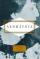 Anna Akhamatova: Poems, Akhamatova, Anna 