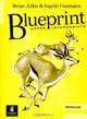 Blueprint Upper-Intermediate. Workbook, Brian Abbs & Ingrid Freebairn 