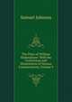 The Plays of William Shakespeare: With the Corrections and Illustrations of Various Commentators, Volume 9, Samuel Johnson 