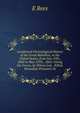 Condensed Chronological History of the Great Rebellion, in the United States, from Nov. 8Th., 1860 to May 10Th., 1865: Giving the Forces, by Whom Led, . Killed, Wounded, Prisoners Or, E Rees 