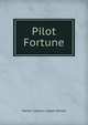 Pilot Fortune, Marian Calhoun Legare Reeves 