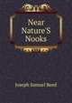 Near Nature'S Nooks, Joseph Samuel Reed 