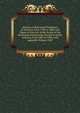 Minutes of Reformed Presbytery of America, from 1798 to 1809, and Digest of the Acts of the Synod of the Reformed Presbyterian Church in North America, from 1809 to 1888, with appendix Volume 1905, 