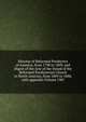 Minutes of Reformed Presbytery of America, from 1798 to 1809, and Digest of the Acts of the Synod of the Reformed Presbyterian Church in North America, from 1809 to 1888, with appendix Volume 1907, 