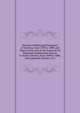 Minutes of Reformed Presbytery of America, from 1798 to 1809, and Digest of the Acts of the Synod of the Reformed Presbyterian Church in North America, from 1809 to 1888, with appendix Volume 1911, 
