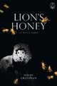 Lion's Honey: The Myth of Samson, Grossman David 