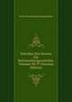 Schriften Des Vereins Fur Reformationsgeschichte, Volumes 94-97 (German Edition), Verein Fur Reformationsgeschichte 