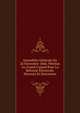 Assemblee Generale Du 26 Novembre 1866. Petition Au Grand Conseil Pour La Reforme Electorale, Discours Et Discussion, 