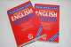 Webster’s Concise English Thesaurus, 