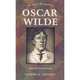Oscar Wilde, David Pritchard 