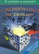 Crossword Dictionary, Collective 