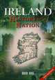 Ireland History of a Nation, Ross David 