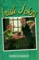 Irish Jokes, Donovan Pilley 