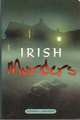 Irish Murders, A. P. Richards 