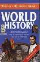 World History Encyclopedia, 