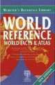 World Reference Book, Collective 