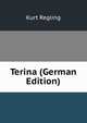Terina (German Edition), Kurt Regling 
