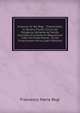 Francisci M. De' Regi . Theoremata: In Quibus Plures Circuli Ad Polygona, Sph?r? Ad Solida Inscripta, Et Corporum Regularium Inter Se Proportiones . Et Ad Trisectionem Arcus (Latin Edition), Francesco Maria Regi 